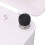 Efficient Household Industrial Bobbin Winder for Fast Sewing Use 5