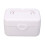 Efficient Household Industrial Bobbin Winder for Fast Sewing Use 11