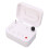 Efficient Household Industrial Bobbin Winder for Fast Sewing Use 12