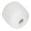 Comfortable Touch Anti Shrinkage Crochet Thread for Creative Projects 12