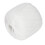 Comfortable Touch Anti Shrinkage Crochet Thread for Creative Projects 1