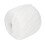 Comfortable Touch Anti Shrinkage Crochet Thread for Creative Projects 8