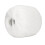 Comfortable Touch Anti Shrinkage Crochet Thread for Creative Projects 11