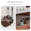 Silicone Coffee Grounds Collector Bin Efficient Espresso-1 5
