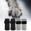 Polyester Puss Foot Protectors For Preventing Scratches Pet 5