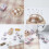 Pack of 100 Sturdy Sewing Positioning Pin Crafted from-54MM 6