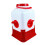 Poultry Watering Device With Automatic-Chicken cube bucket 1