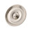 Kitchen Tool Stainless Steels Cookware Lid with-8 inch model 1