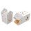 10Pcs Elegant Eid Celebration Candy Boxes Beautifully-10PCS 2