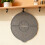 Splatter Cover, Dishwasher Safe Foldable Oil Splash Cover,-Red 5