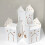 10Pcs Elegant Eid Celebration Candy Boxes Beautifully-10PCS 6