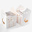 10Pcs Elegant Eid Celebration Candy Boxes Beautifully-10PCS 5