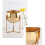 Multipurpose Garden Stand Support with Shelves for Plant-S 7
