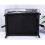 Premium Waterproof Insulated Pet Bed Featuring Oxfords Fabric 5