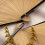 Handheld Chinese Folding Fan Folding Hand Fan Foldable Fabric 6