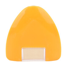 Fabric Marker Tailors Chalk Sewing Accessories Wide Applications Ergonomic Design Multi Purpose Plastic Box Packaging High Quality