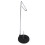 Stable Metal Thread Spool Stand Compatible with Various Sewing Machines 13