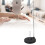 Stable Metal Thread Spool Stand Compatible with Various Sewing Machines 14