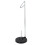 Stable Metal Thread Spool Stand Compatible with Various Sewing Machines 2