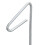 Stable Metal Thread Spool Stand Compatible with Various Sewing Machines 7