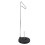 Stable Metal Thread Spool Stand Compatible with Various Sewing Machines 1