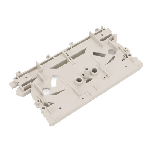 LKS100 LK150 Knitting Machine Head Plate Plastic Accurate Positioning Accessory
