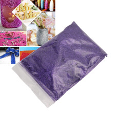 Extrafeiner Glitzer, 50 g, glänzend, funkelt,
