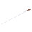Wooden Handle Conductor's Baton for Symphony and Choir Directors 1