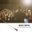 Wooden Handle Conductor's Baton for Symphony and Choir Directors 2