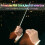Wooden Handle Conductor's Baton for Symphony and Choir Directors 4