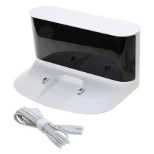 Robot Vacuum Robot Vacuum Cleaner Replacement Integrated-US