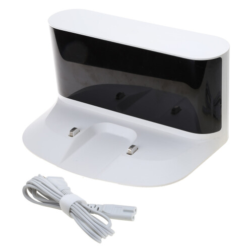 Robot Vacuum Robot Vacuum Cleaner Replacement Integrated-US