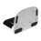 Robot Vacuum Robot Vacuum Cleaner Replacement Integrated-US 6
