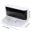 Robot Vacuum Robot Vacuum Cleaner Replacement Integrated-US 4