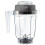 Mixer Container Cup Blender Container Food Blender Container 1
