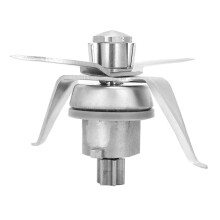 Blender Blade for thermoix TM21 Household Tool Part Easy to