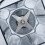 Mixer Container Cup Blender Container Food Blender Container 6