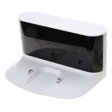 Sweeping Robot Vacuum Cleaner Charging-Pile Charging-Dock- EU