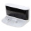 Sweeping Robot Vacuum Cleaner Charging-Pile Charging-Dock- EU 2