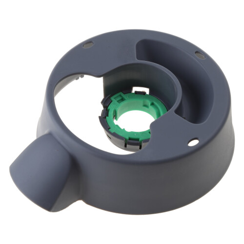 Cooking Machine Base Cooking Machine Replacements Food Processor