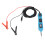 Automotive Circuit Tester, Test Light with Flashlight Design Overload Protection, Versatile Electrical System Diagnostic Tool for Conductivity 3