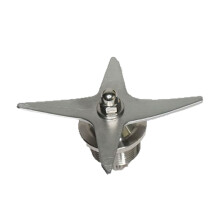 Blender Tamper Tool Replacement Part Cooking Machine Accessories