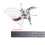 Blender Blade for  thermoix TM21 Household Tool Part Easy to 2