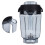 Mixer Container Cup Blender Container Food Blender Container 4