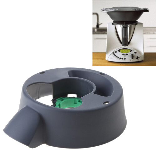 Multifunctional Cooking Machine Main Pot Base Blender Mixing 1