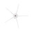 Kehren Roboter Filter Seite Bürste Roller Pinsel Mopp Tuch-B-Set 6