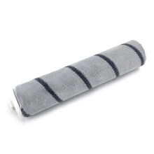 Accessoire de remplacement brosse à rouleau de balayage