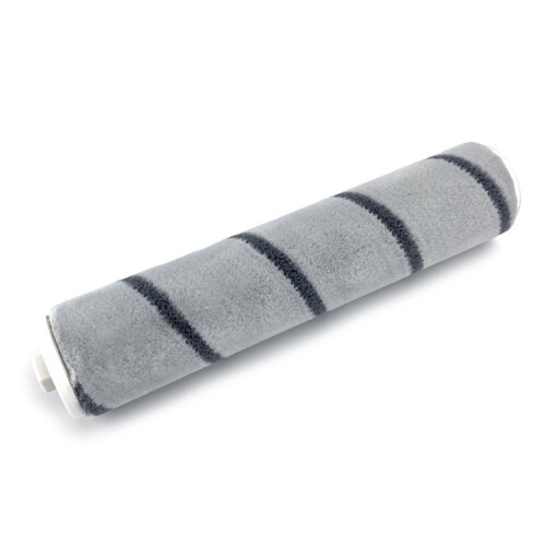 Accessoire de remplacement brosse à rouleau de balayage