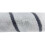Accessoire de remplacement brosse à rouleau de balayage 4