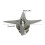 Blender Tamper Tool Replacement Part Cooking Machine Accessories 3